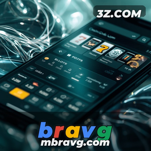 bravg : RPGs Incríveis e Dicas no bravg que Você Não Pode Perder