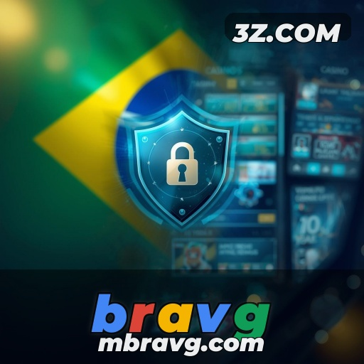 bravg : A Magia dos Platformers na bravg: Uma Experiência Única de Jogo