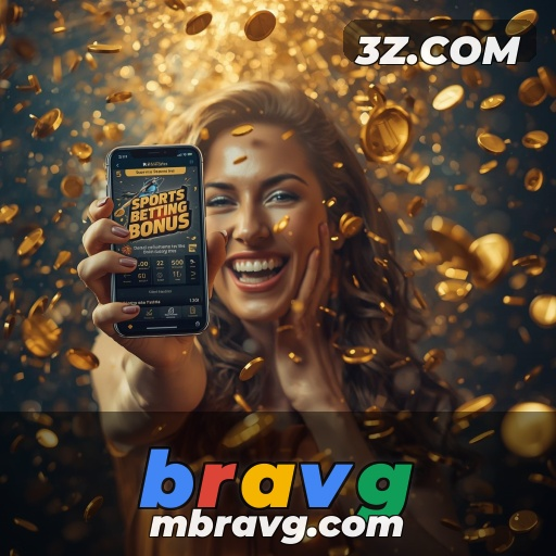 bravg : A Magia dos Platformers na bravg: Uma Experiência Única de Jogo