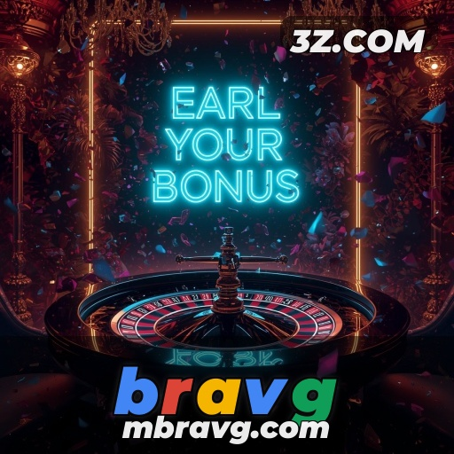 bravg : Desafios de Puzzle Incríveis no bravg para Mentes Brillhantes