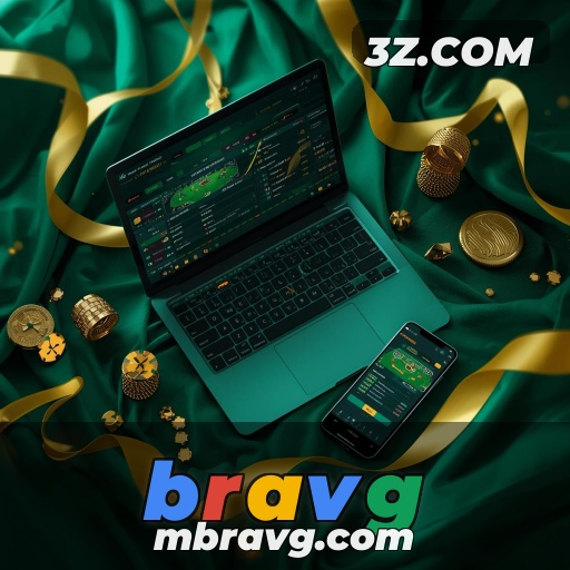 bravg : RPGs Incríveis e Dicas no bravg que Você Não Pode Perder